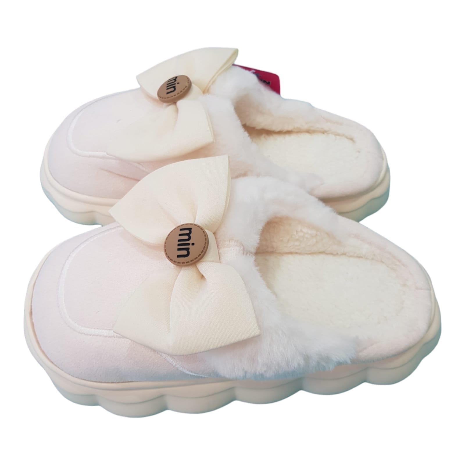 PANTUFLA-MONO-BEIGE